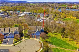 625 Heath Ct, Lambertville, NJ 08530 - Photo 4