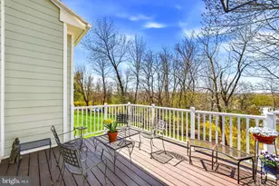 625 Heath Ct, Lambertville, NJ 08530 - Photo 24