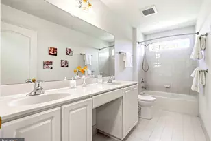 625 Heath Ct, Lambertville, NJ 08530 - Photo 44