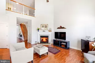 625 Heath Ct, Lambertville, NJ 08530 - Photo 18