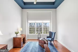 625 Heath Ct, Lambertville, NJ 08530 - Photo 32