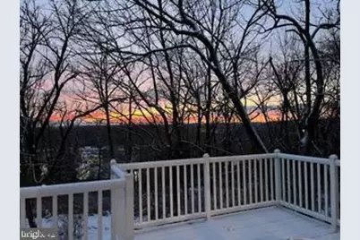 625 Heath Court, Lambertville, NJ 08530 - Photo 4