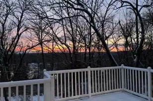 625 Heath Ct, Lambertville, NJ 08530 - Photo 4