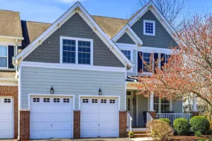 625 Heath Ct, Lambertville, NJ 08530 - Photo 1