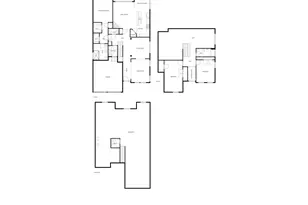 625 Heath Ct, Lambertville, NJ 08530 - Photo 54