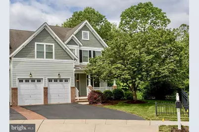 625 Heath Court, Lambertville, NJ 08530 - Photo 1