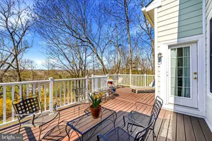 625 Heath Ct, Lambertville, NJ 08530 - Photo 26