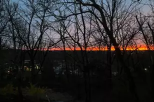 625 Heath Ct, Lambertville, NJ 08530 - Photo 46