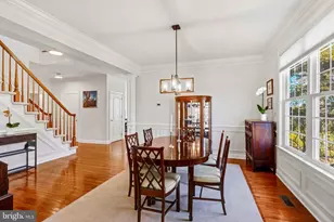 625 Heath Ct, Lambertville, NJ 08530 - Photo 12