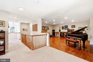 625 Heath Ct, Lambertville, NJ 08530 - Photo 38