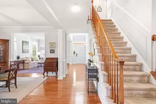 625 Heath Ct, Lambertville, NJ 08530 - Photo 14