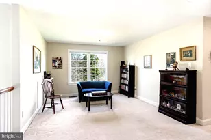 625 Heath Ct, Lambertville, NJ 08530 - Photo 40