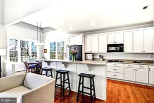 625 Heath Ct, Lambertville, NJ 08530 - Photo 20