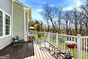 625 Heath Ct, Lambertville, NJ 08530 - Photo 28