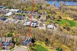 625 Heath Ct, Lambertville, NJ 08530 - Photo 8