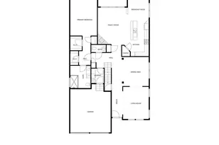 625 Heath Ct, Lambertville, NJ 08530 - Photo 52