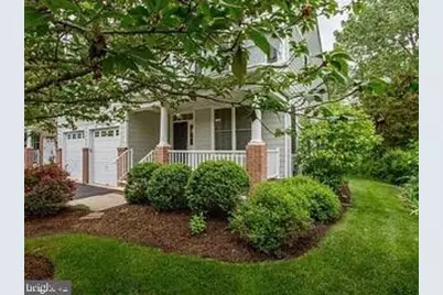 625 Heath Court, Lambertville, NJ 08530 - Photo 2