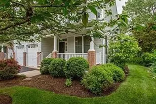 625 Heath Ct, Lambertville, NJ 08530 - Photo 2