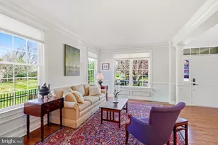 625 Heath Ct, Lambertville, NJ 08530 - Photo 10