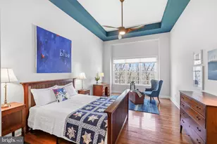 625 Heath Ct, Lambertville, NJ 08530 - Photo 30