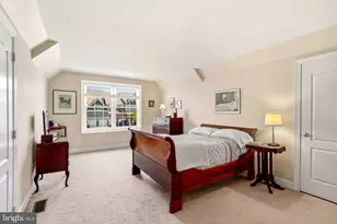 625 Heath Ct, Lambertville, NJ 08530 - Photo 42