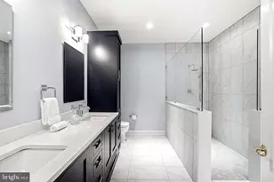 625 Heath Ct, Lambertville, NJ 08530 - Photo 34