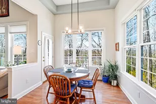 625 Heath Ct, Lambertville, NJ 08530 - Photo 16