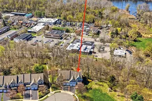 625 Heath Ct, Lambertville, NJ 08530 - Photo 6