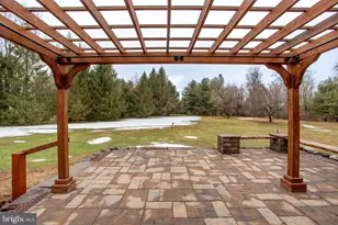 816 Rosemont Ringoes Rd, Stockton, NJ 08559 - Photo 60