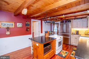 816 Rosemont Ringoes Rd, Stockton, NJ 08559 - Photo 34