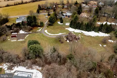 816 Rosemont Ringoes Road, Stockton, NJ 08559 - Photo 68