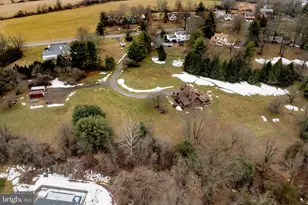 816 Rosemont Ringoes Rd, Stockton, NJ 08559 - Photo 68