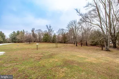 816 Rosemont Ringoes Road, Stockton, NJ 08559 - Photo 8