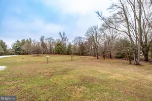 816 Rosemont Ringoes Rd, Stockton, NJ 08559 - Photo 8