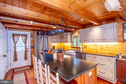 816 Rosemont Ringoes Road, Stockton, NJ 08559 - Photo 32