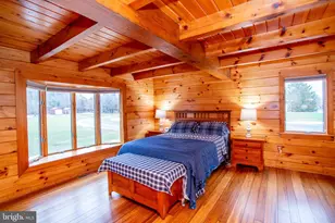 816 Rosemont Ringoes Rd, Stockton, NJ 08559 - Photo 20