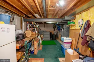 816 Rosemont Ringoes Rd, Stockton, NJ 08559 - Photo 54