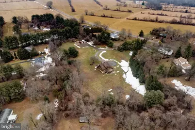 816 Rosemont Ringoes Road, Stockton, NJ 08559 - Photo 66