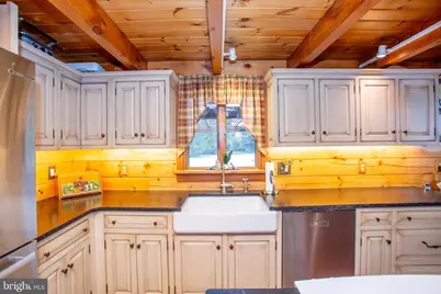 816 Rosemont Ringoes Road, Stockton, NJ 08559 - Photo 38