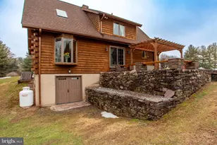 816 Rosemont Ringoes Rd, Stockton, NJ 08559 - Photo 10