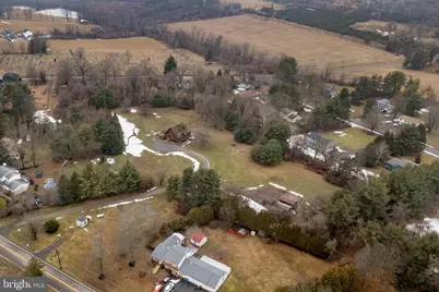 816 Rosemont Ringoes Road, Stockton, NJ 08559 - Photo 74