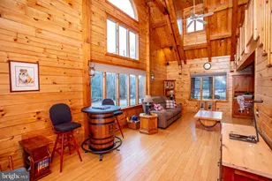 816 Rosemont Ringoes Rd, Stockton, NJ 08559 - Photo 30