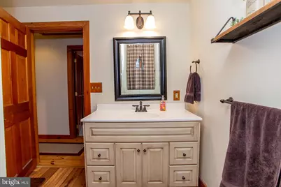 816 Rosemont Ringoes Road, Stockton, NJ 08559 - Photo 40