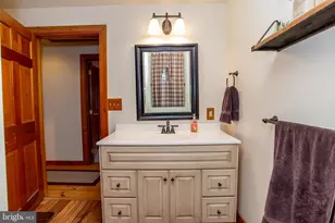 816 Rosemont Ringoes Rd, Stockton, NJ 08559 - Photo 40