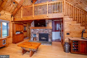 816 Rosemont Ringoes Rd, Stockton, NJ 08559 - Photo 26