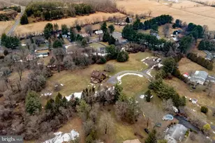 816 Rosemont Ringoes Rd, Stockton, NJ 08559 - Photo 64