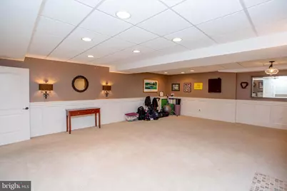 816 Rosemont Ringoes Road, Stockton, NJ 08559 - Photo 50