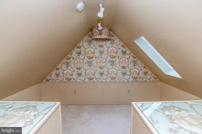 816 Rosemont Ringoes Road, Stockton, NJ 08559 - Photo 48