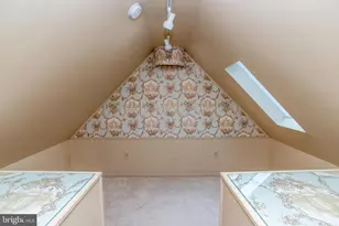 816 Rosemont Ringoes Rd, Stockton, NJ 08559 - Photo 48