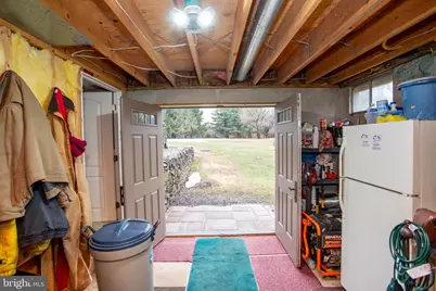 816 Rosemont Ringoes Road, Stockton, NJ 08559 - Photo 56